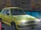 Игра Taxi Simulator 3D онлајн