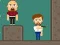 Игра Bouncy Bullet онлајн