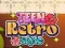Игра Teen Retro Style онлајн