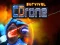 Игра Survival CDrone онлајн