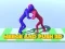 Игра Merge and Push 3D онлајн