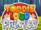 Игра Toddie Loud Printed онлајн