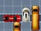 Игра Car Parking онлајн
