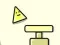Игра Triangle Trip онлајн