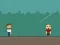 Игра Bouncy Bullet онлајн