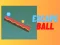 Игра Escape ball онлајн