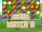 Игра Farm Match 3 онлајн