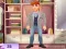 Игра Dress Up Match 3 онлајн