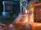 Игра  Lost Mystery Masks Chimerascale Visor онлајн
