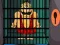 Игра Trapped Man Rescue онлајн