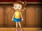 Игра Amgel Kids Room Escape 147 онлајн
