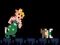 Игра Greedy Gobins онлајн