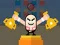 Игра Super Battles 2 онлајн