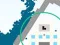Игра Tsunami Tactics онлајн