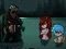 Игра FNF 13th Friday Night: Funk Blood онлајн