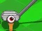 Игра My Golf онлајн