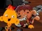 Игра Monkey Go Happy Stage 780 онлајн