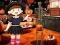 Игра Finding Halloween Necklace онлајн