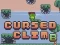 Игра Cursed Climb онлајн