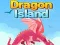Игра Dragon Island онлајн