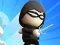 Игра Hunter Assassin 3D онлајн
