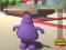 Игра 2 Player Grimace онлајн