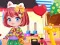 Игра Toddie in Stripes онлајн