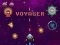 Игра Voyager онлајн