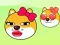 Игра Love Doge онлајн