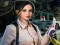 Игра The Curious Case онлајн