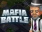Игра Mafia Battle онлајн