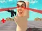 Игра You vs Boss Skibidi Toilet онлајн