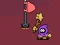 Игра My Lil Wizard онлајн