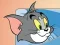 Игра Tom and Jerry Bikers онлајн