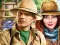 Игра Priceless Artifacts онлајн