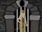 Игра Woman Warrior Rescue From Jail онлајн