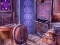 Игра  Lost Mystery Masks Moonshadow Mask онлајн