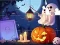 Игра Jigsaw Puzzle: Halloween онлајн