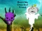 Игра Quest My Soul Friend-01 онлајн
