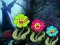 Игра Free the Owl in a Halloween Cage онлајн