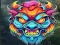 Игра  Lost Mystery Masks Voidspawn Visor онлајн