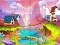 Игра Jigsaw Puzzle: Village онлајн