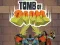 Игра Ben 10 Tomb of Doom онлајн