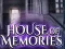 Игра House of Memories онлајн