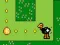 Игра Big Egg's Angry Goose онлајн