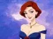 Игра Ladies of Paris - Anime Clicker онлајн