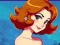 Игра Ladies Princesses - Anime Clicker онлајн