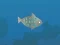 Игра Fish Companions онлајн