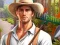 Игра Sunny Garden онлајн