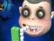 Игра Halloween Rush - Smile Tooth онлајн